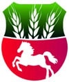 Logo Landvolk Niedersachse